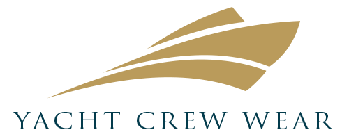 Yacht Crew Wear|Palm Beach|Fort Lauderdale|Miami